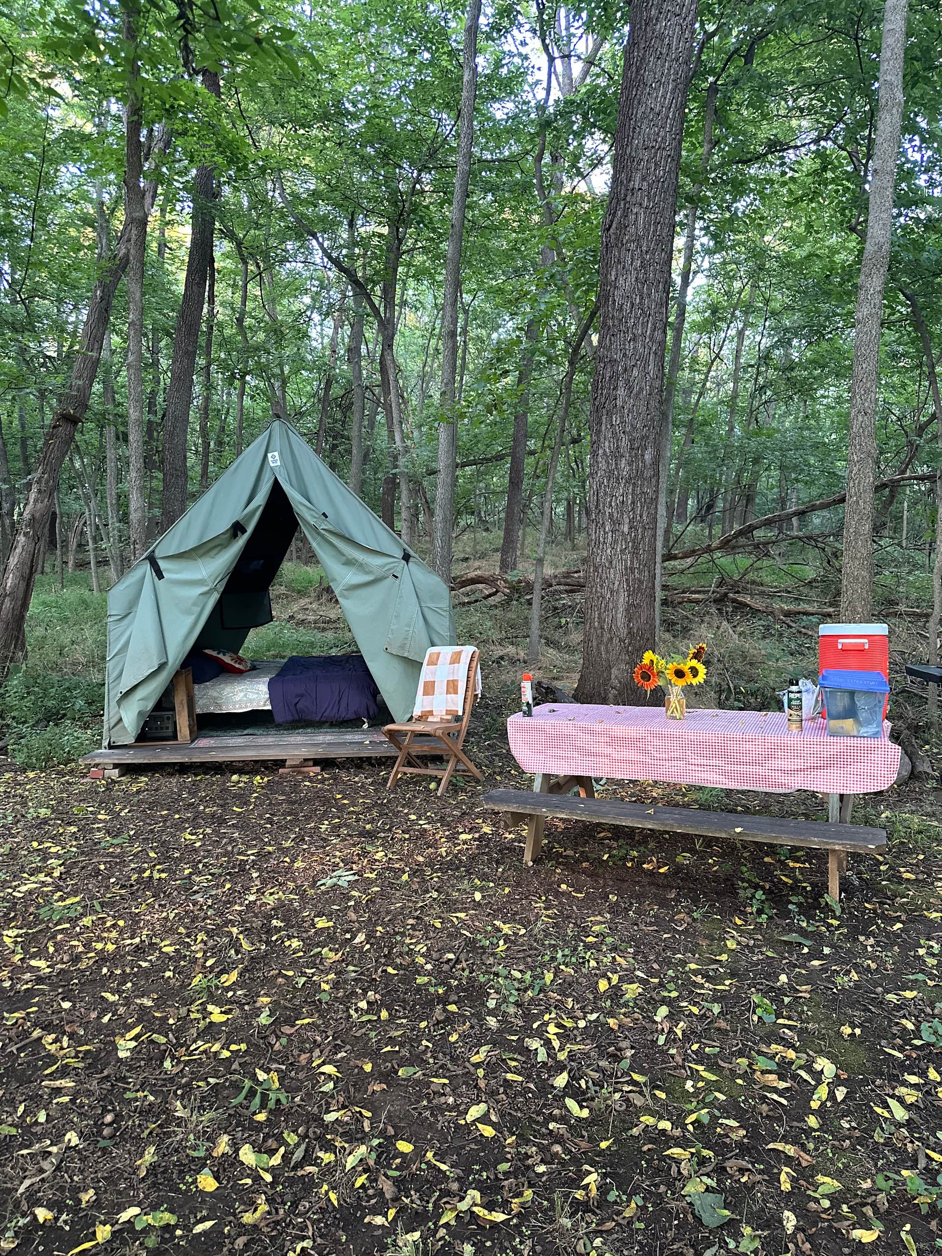 Sistermoon Farm
