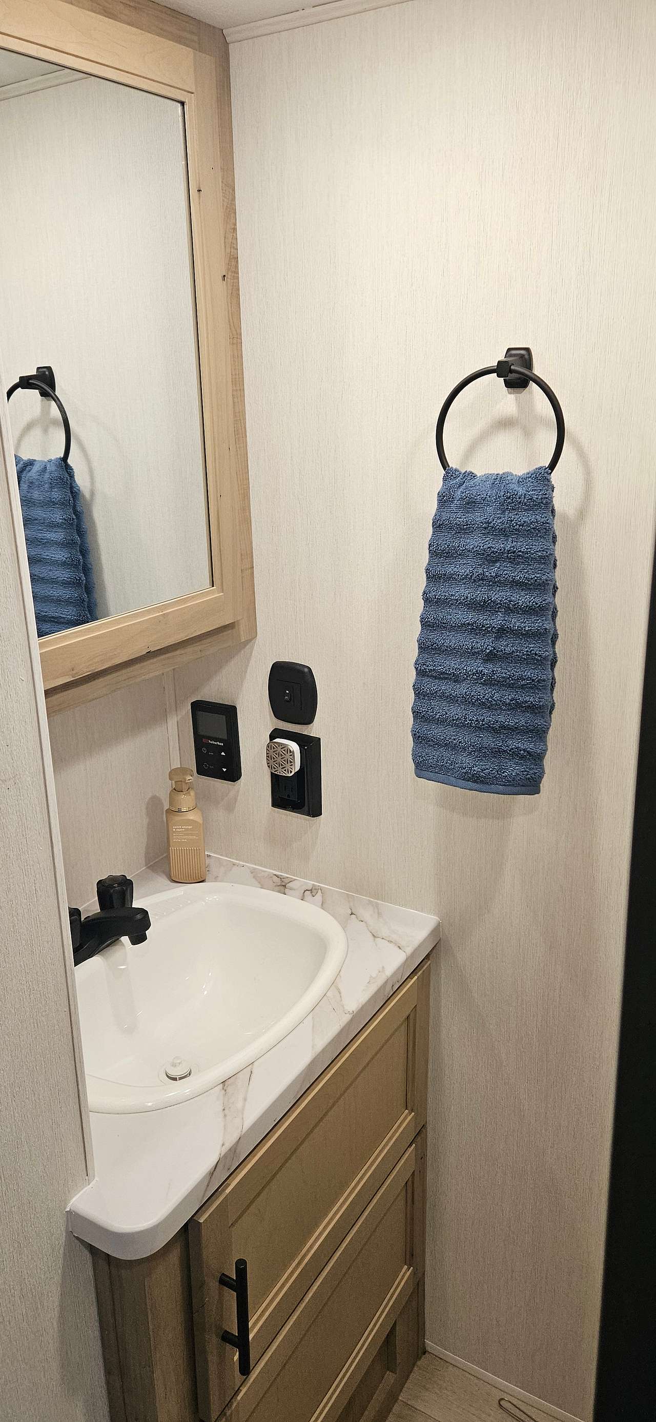 View amenities photos of "Gotcha Covered"