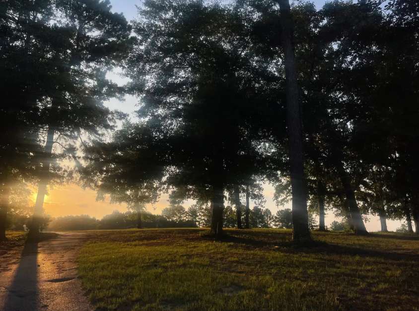 View more photos of Woodland RV Resort