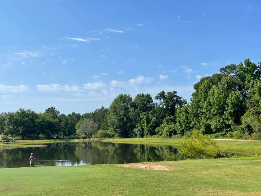 View more photos of Woodland RV Resort