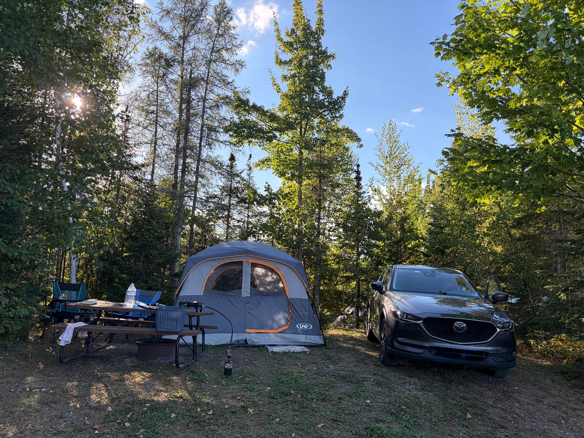 Site 34