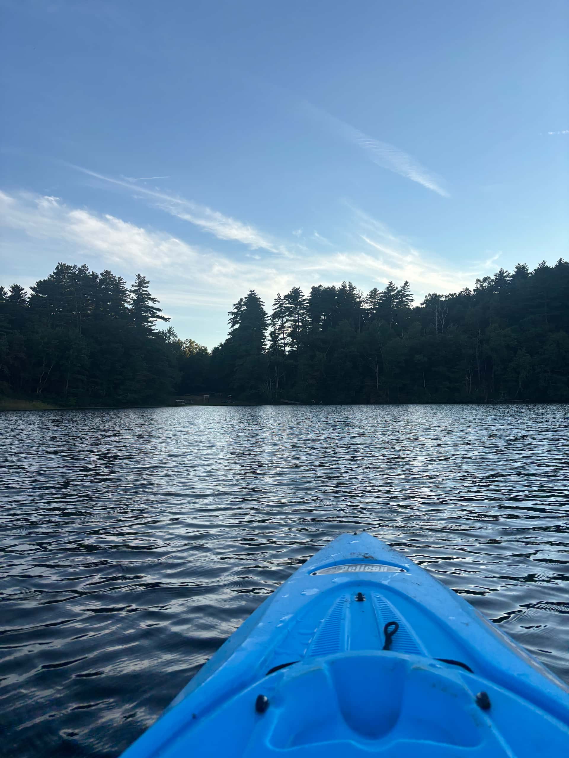 Mishnoah Retreat