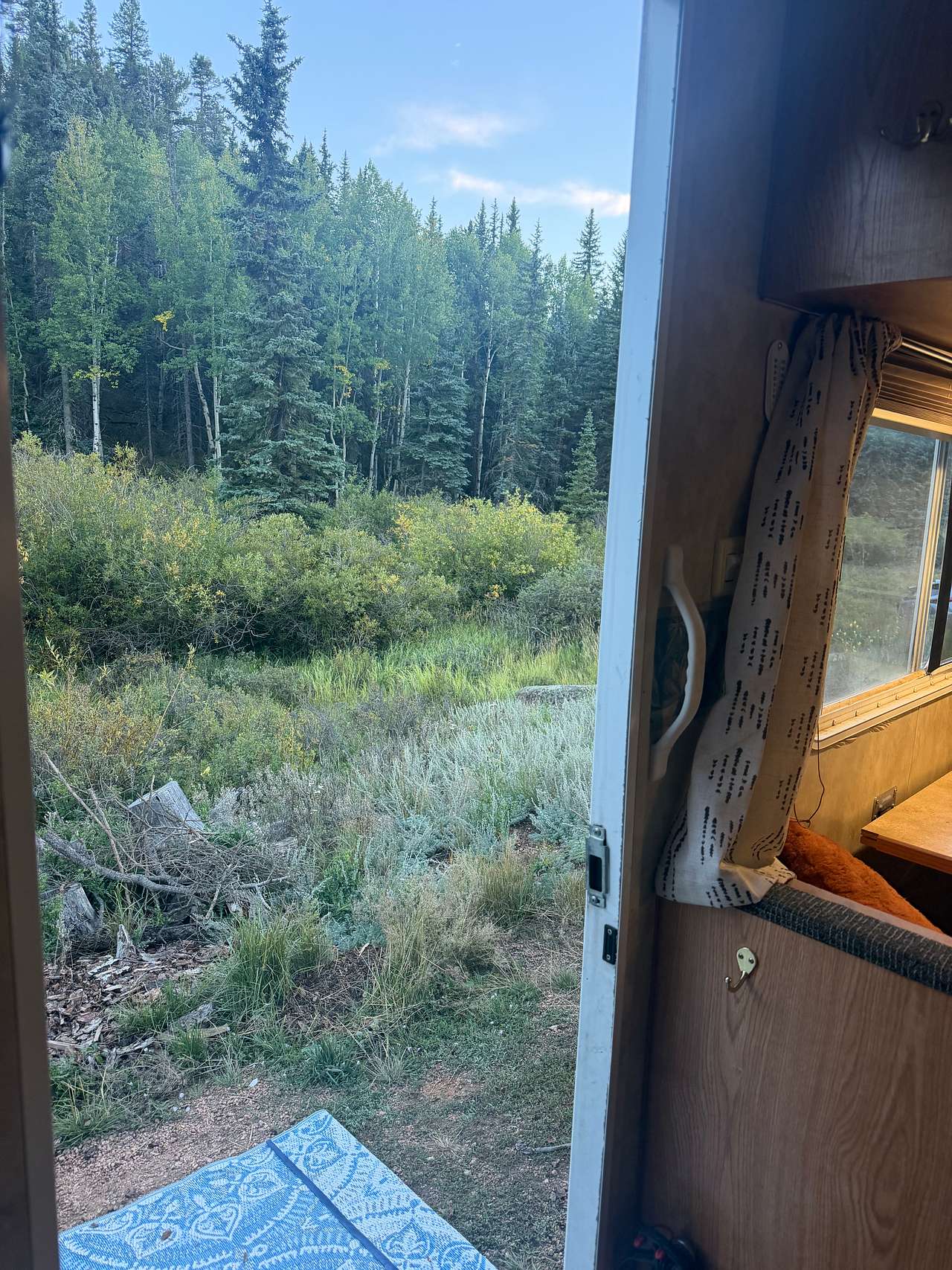 Yeti Sanctuary