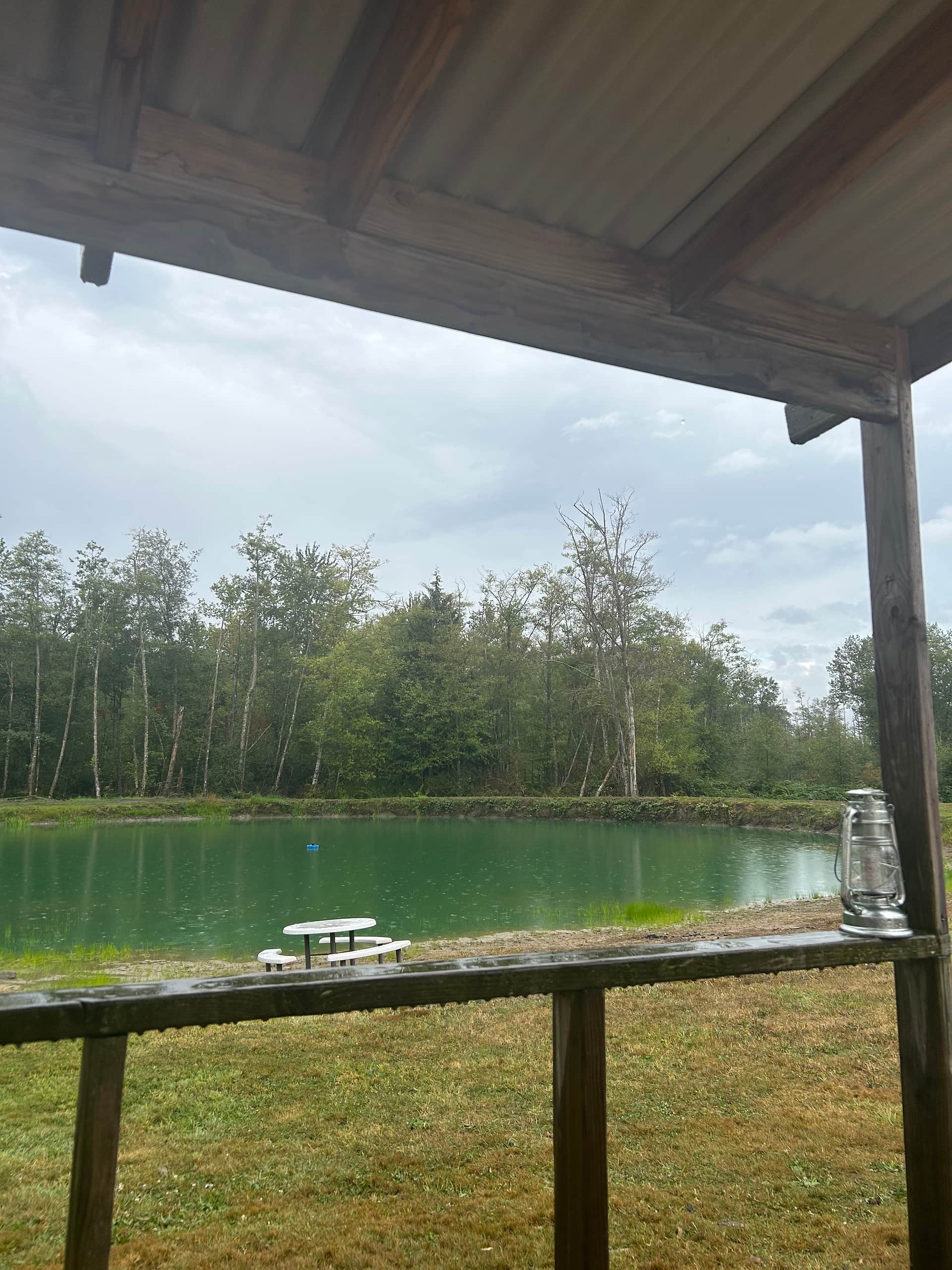 Hobson Meadows