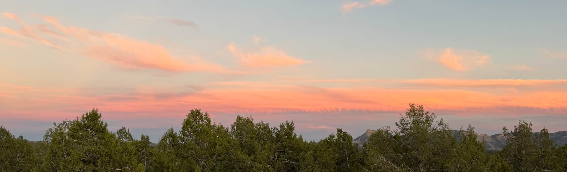 Zuma Bike Ranch & Camping in Cortez