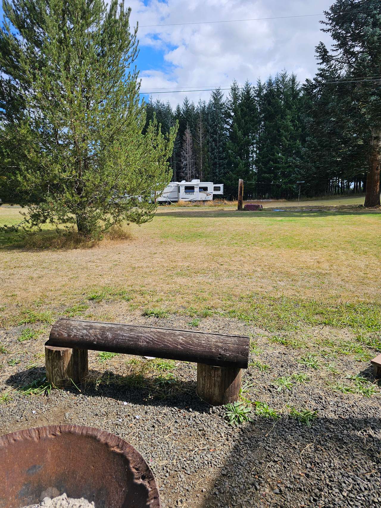 Deer Haven Family Farm