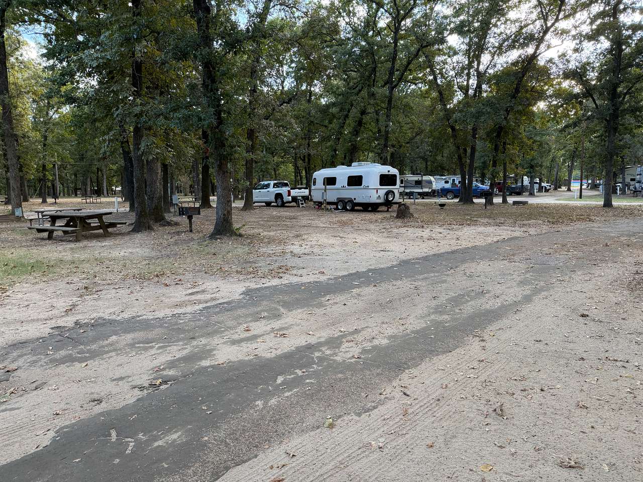 Shiloh on the Lake