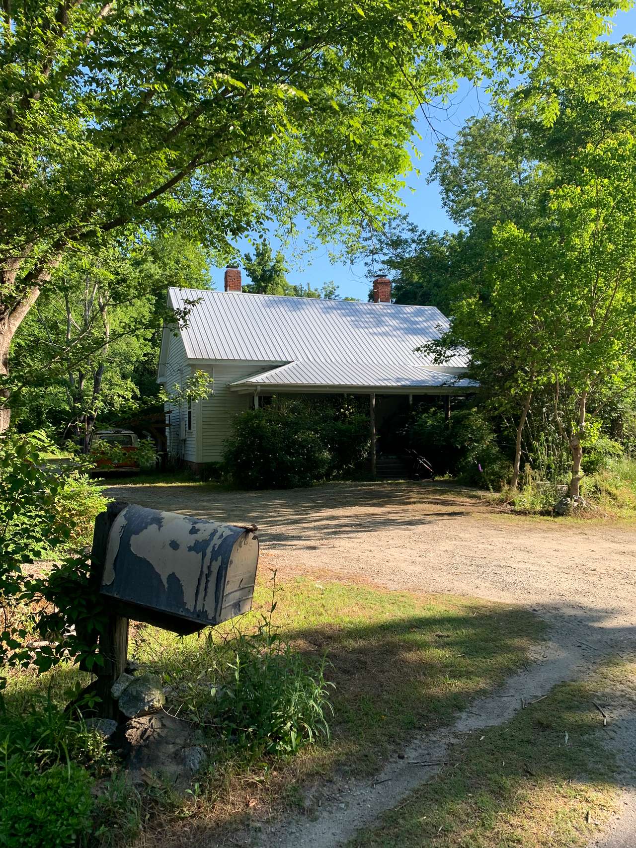 View more photos of Wander Inn Campers, Backpackers, RV