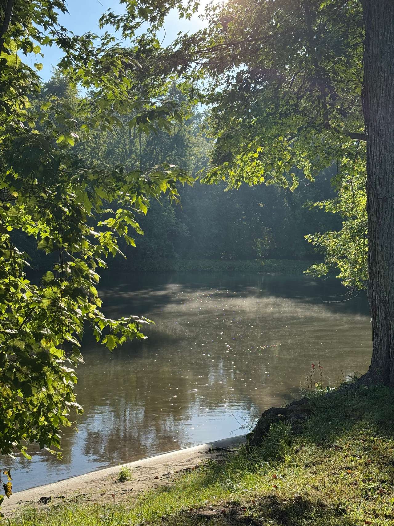 Riverside Respite at New Richmond