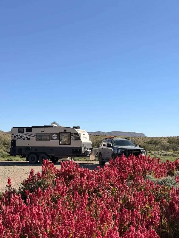Site 6 