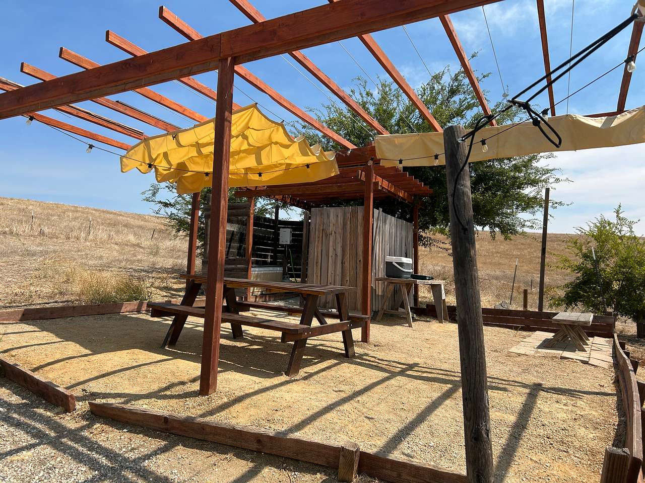 Enney's Ranch