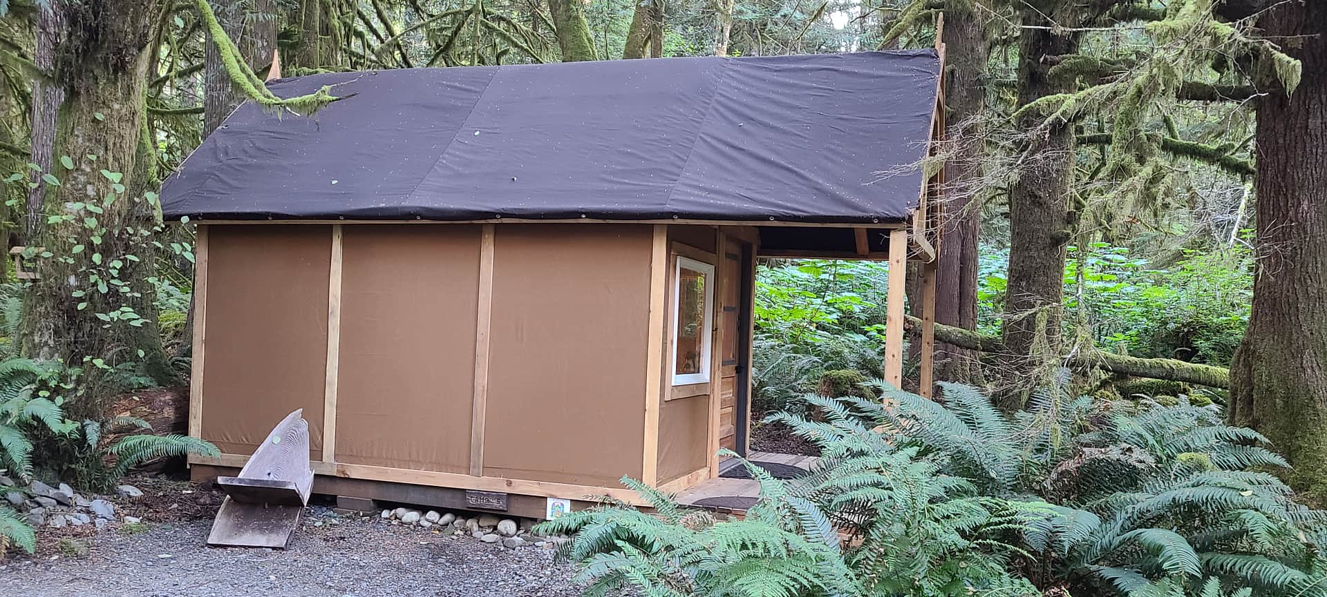 yurt 5