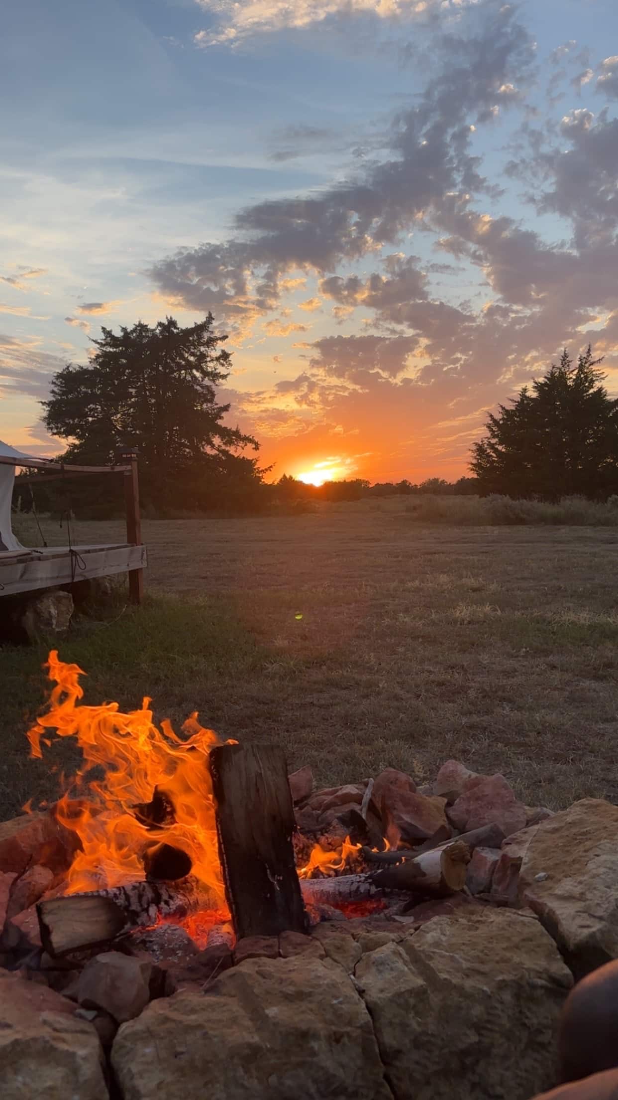 C2T Ranch on the Saline River