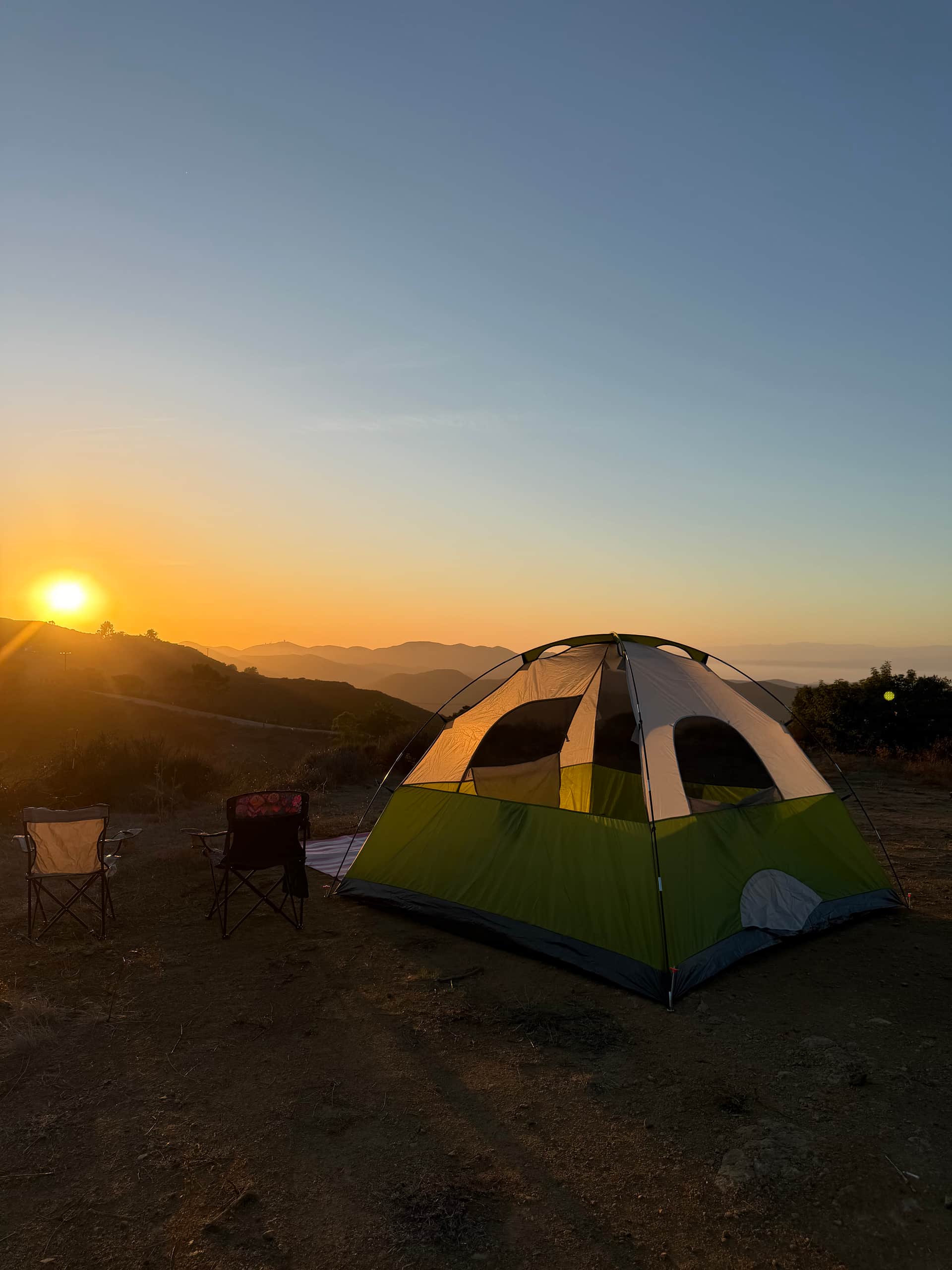 The Lodge at Deer Creek