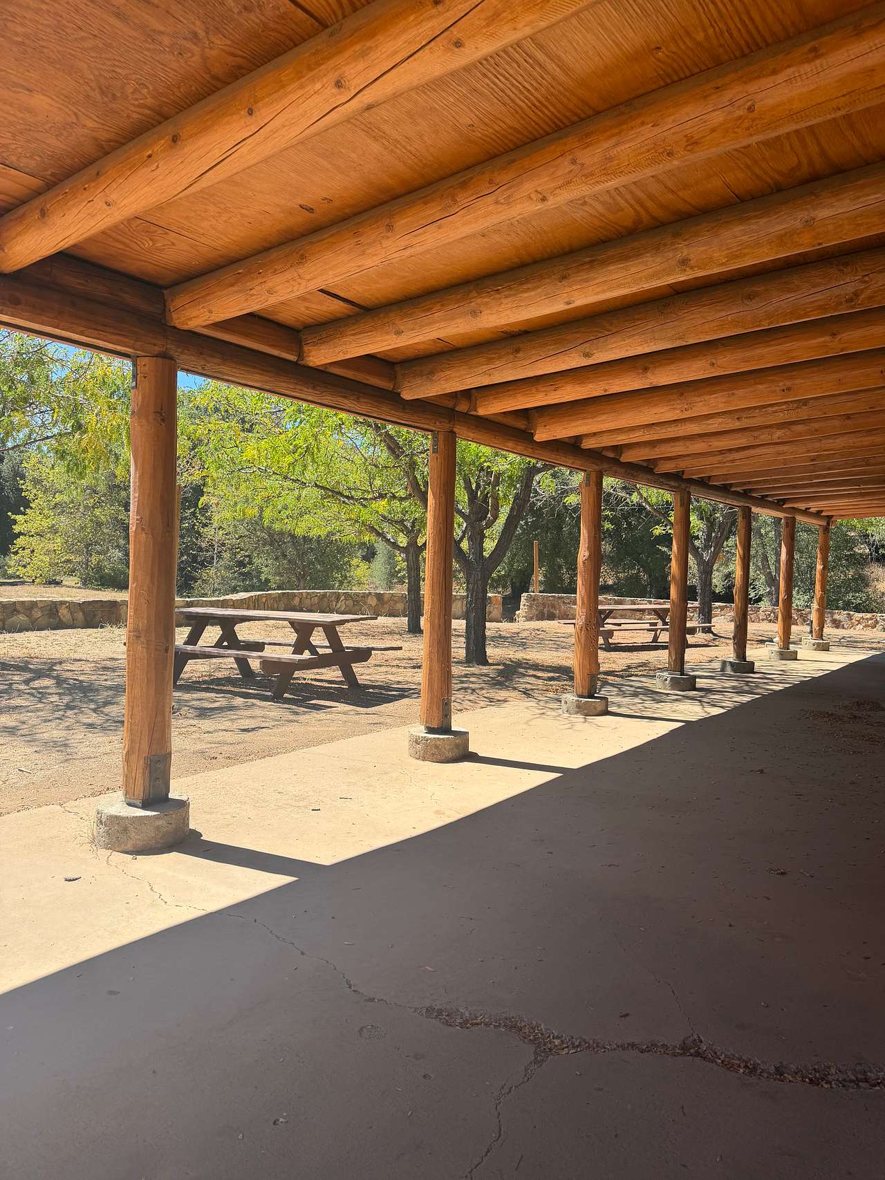 Stallion Oaks Ranch