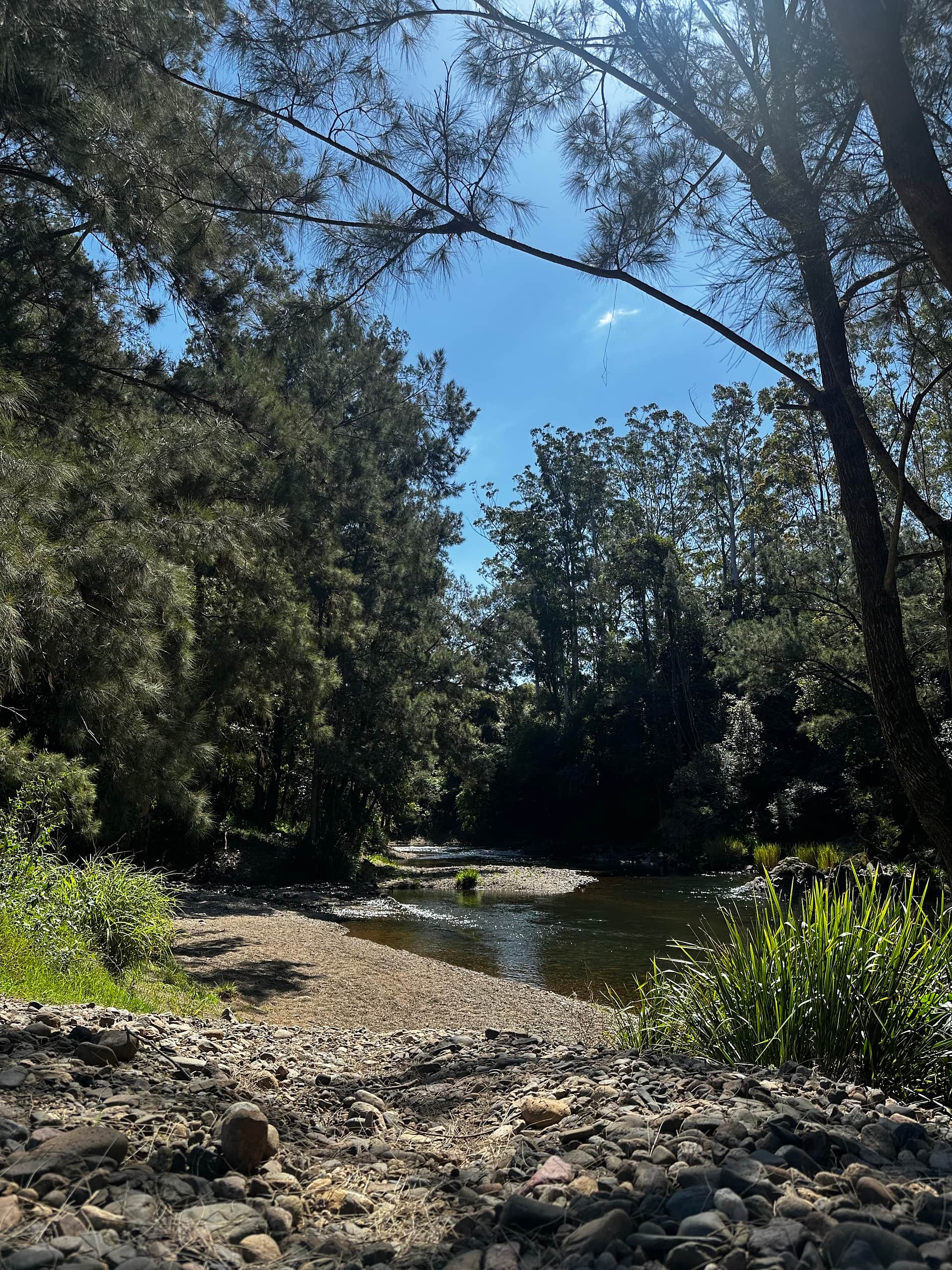 River 3
