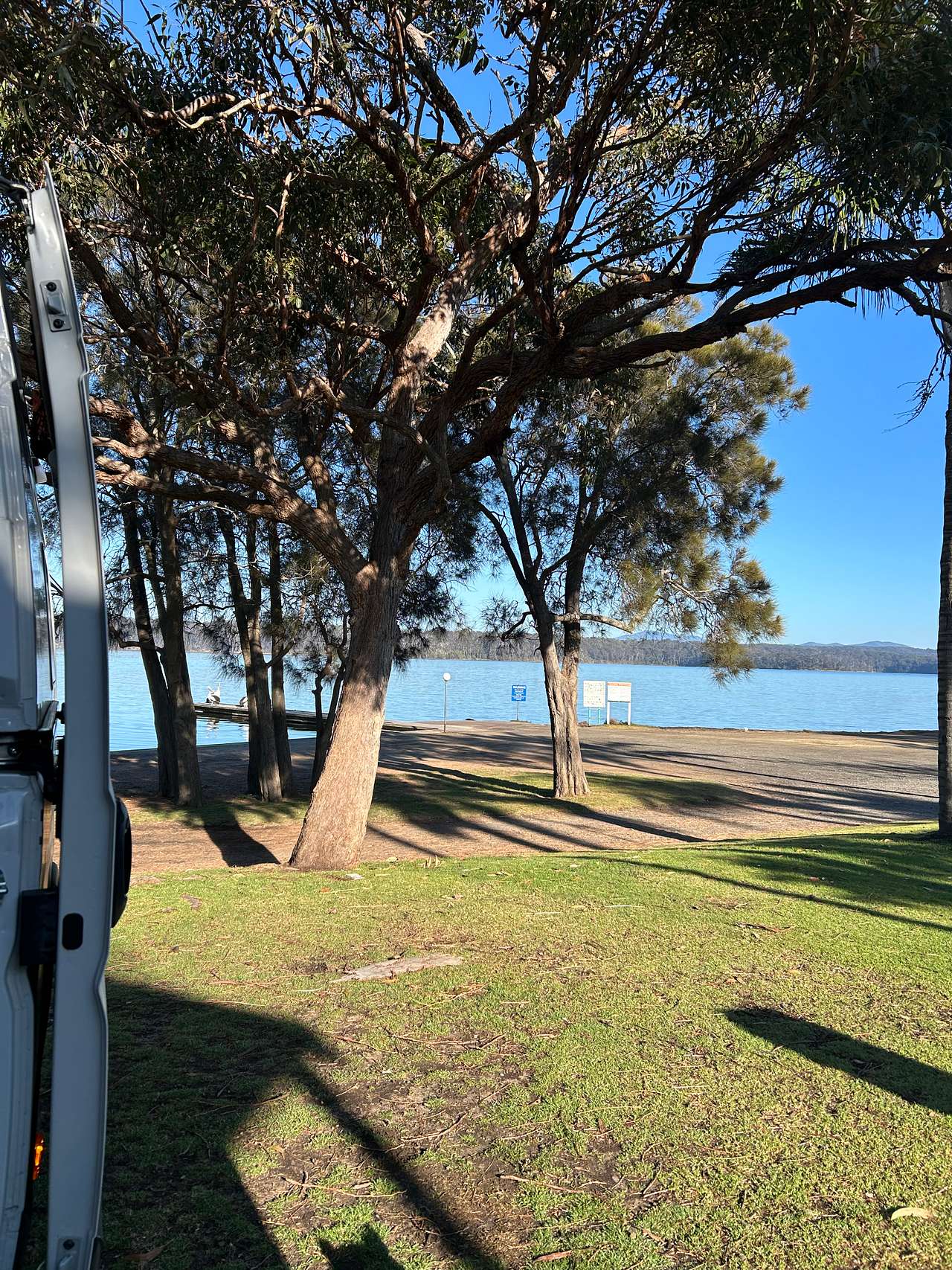 Ingenia Holidays Bermagui