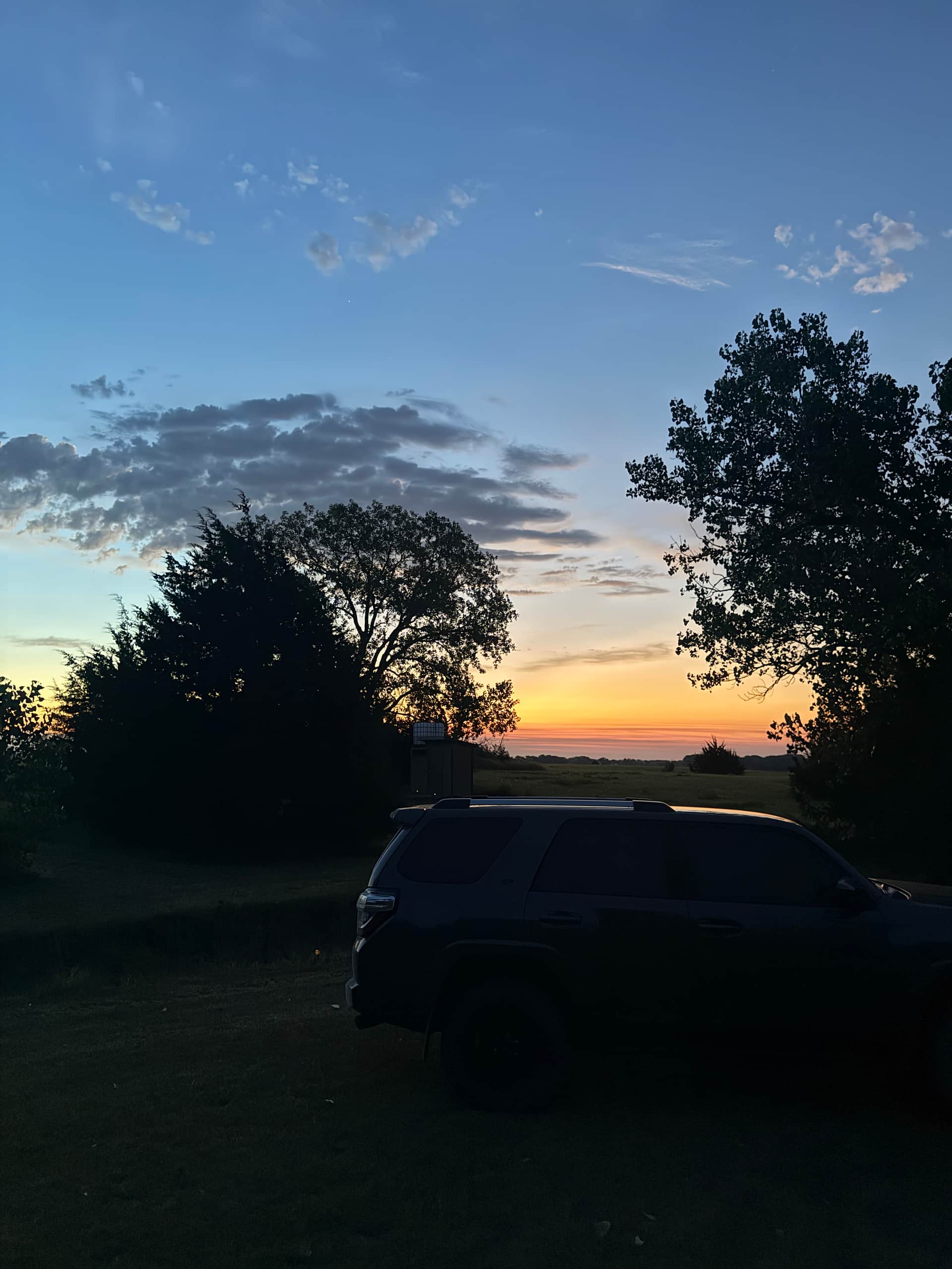 Dawn