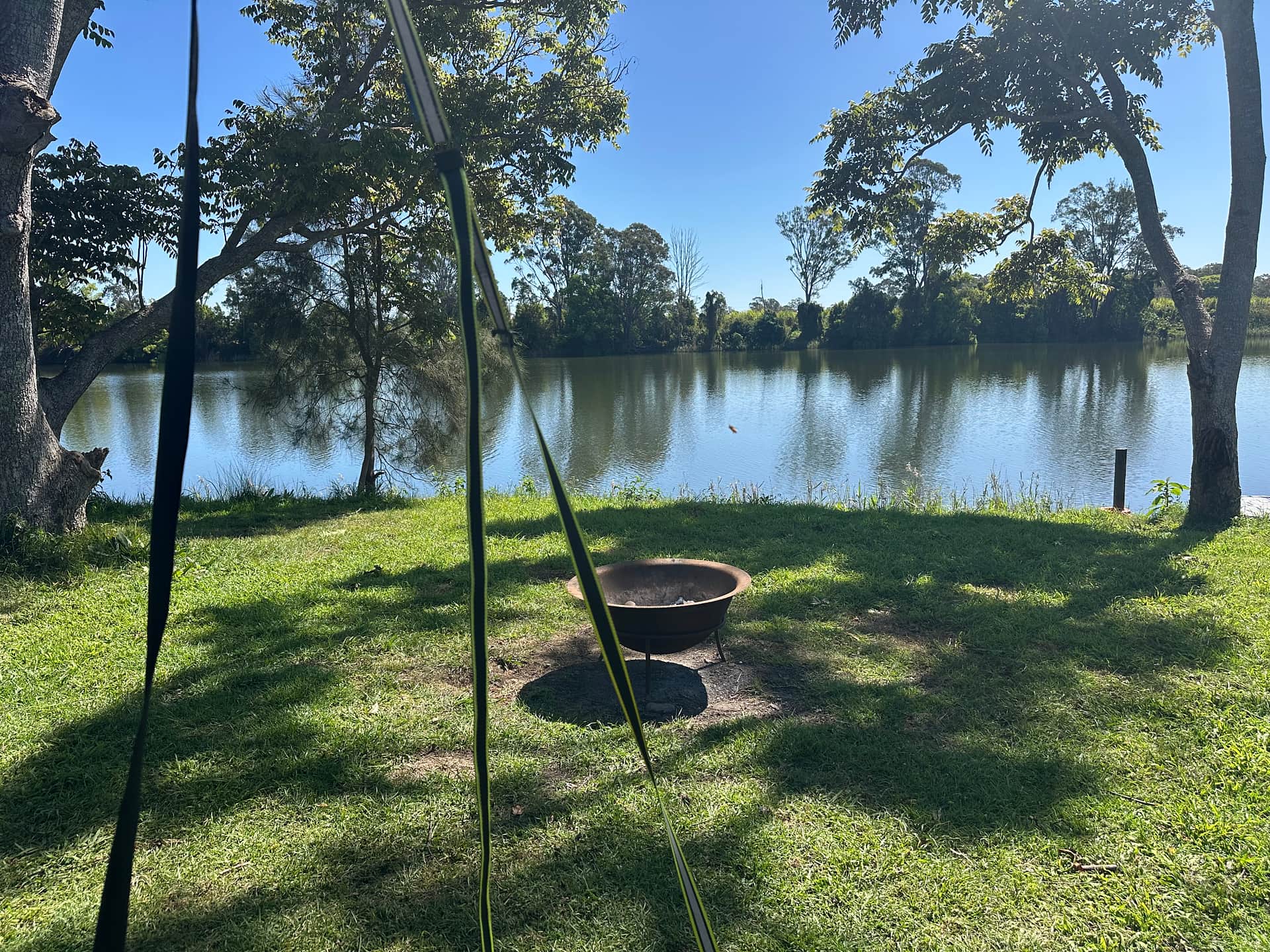 Wideriverwater