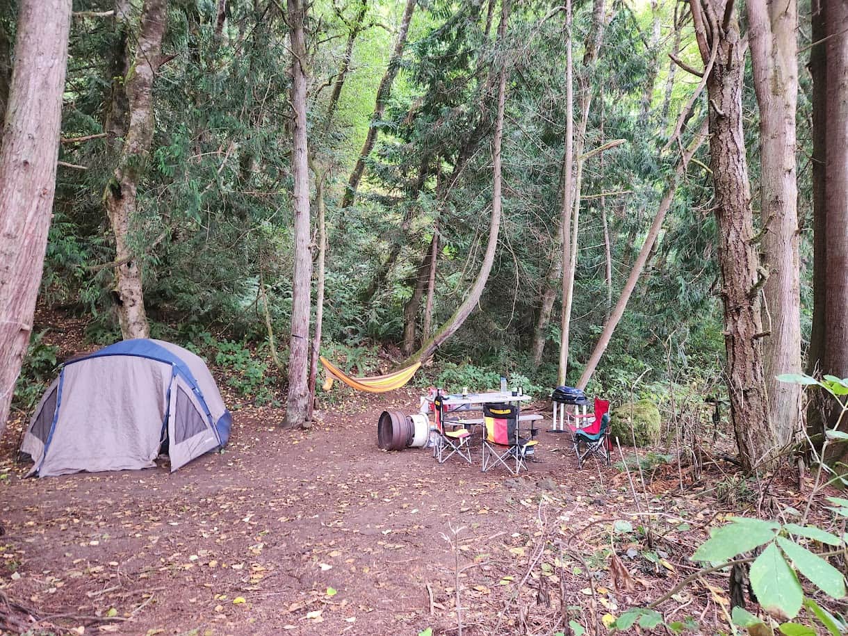 Site #90