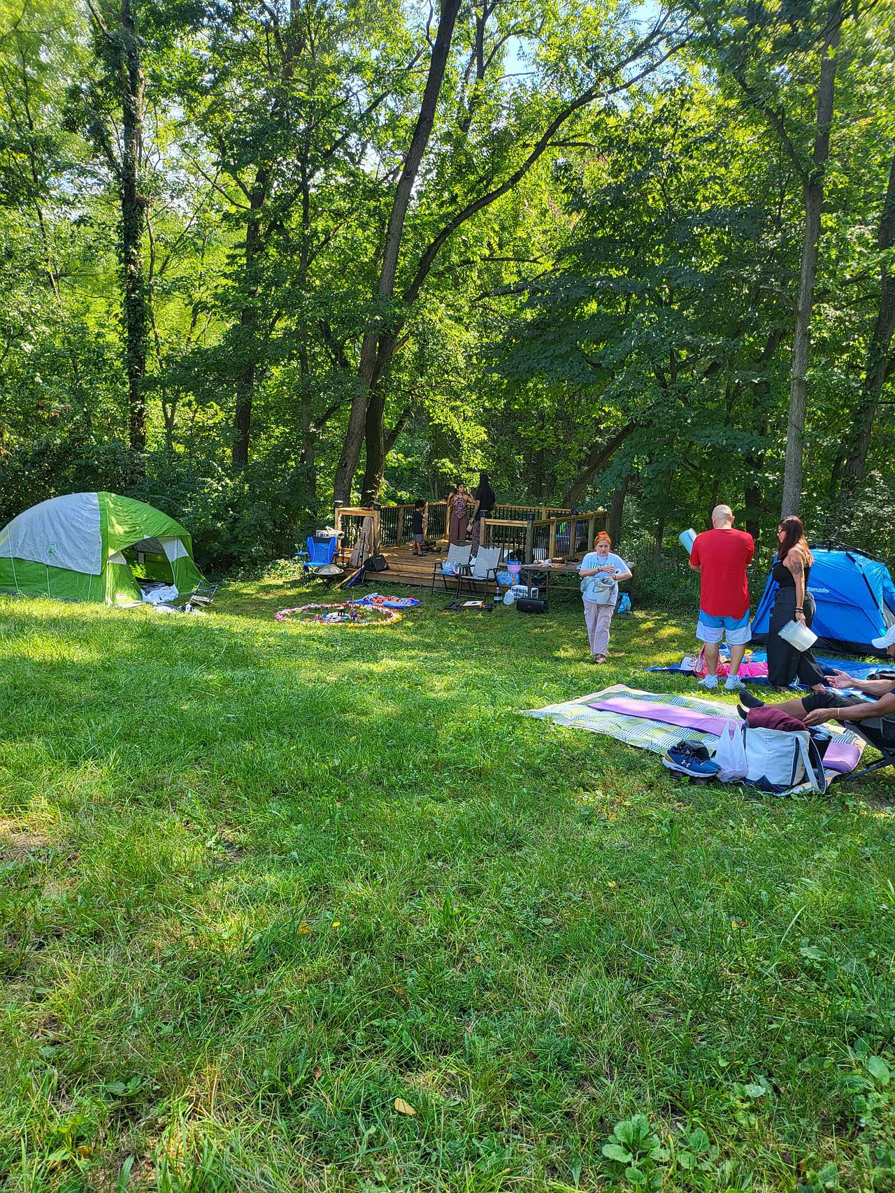 Gypsi Acres