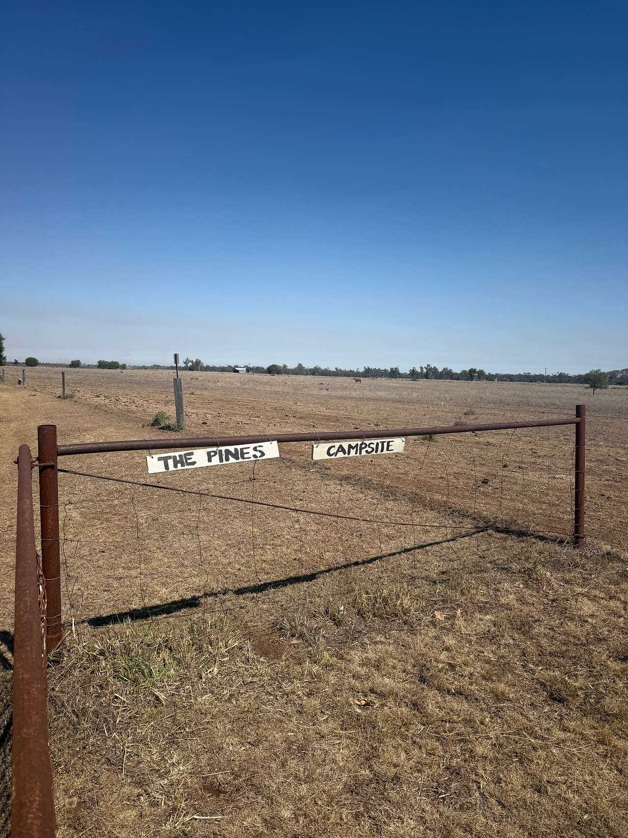 Waverley Historical Homestead