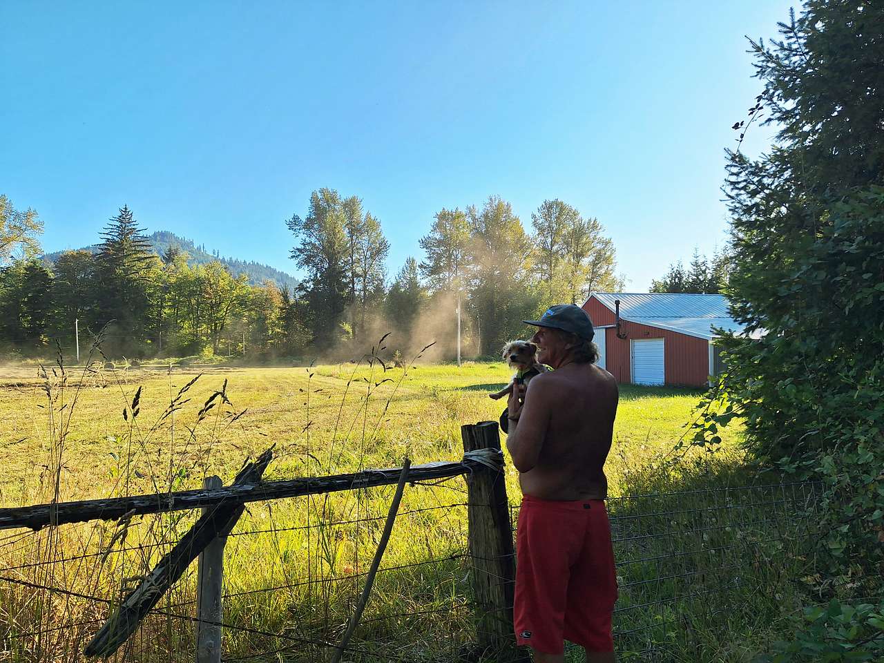 3 Rivers Farm