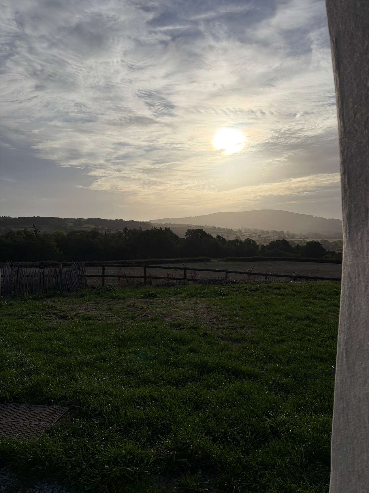 Penylan Cider Farm