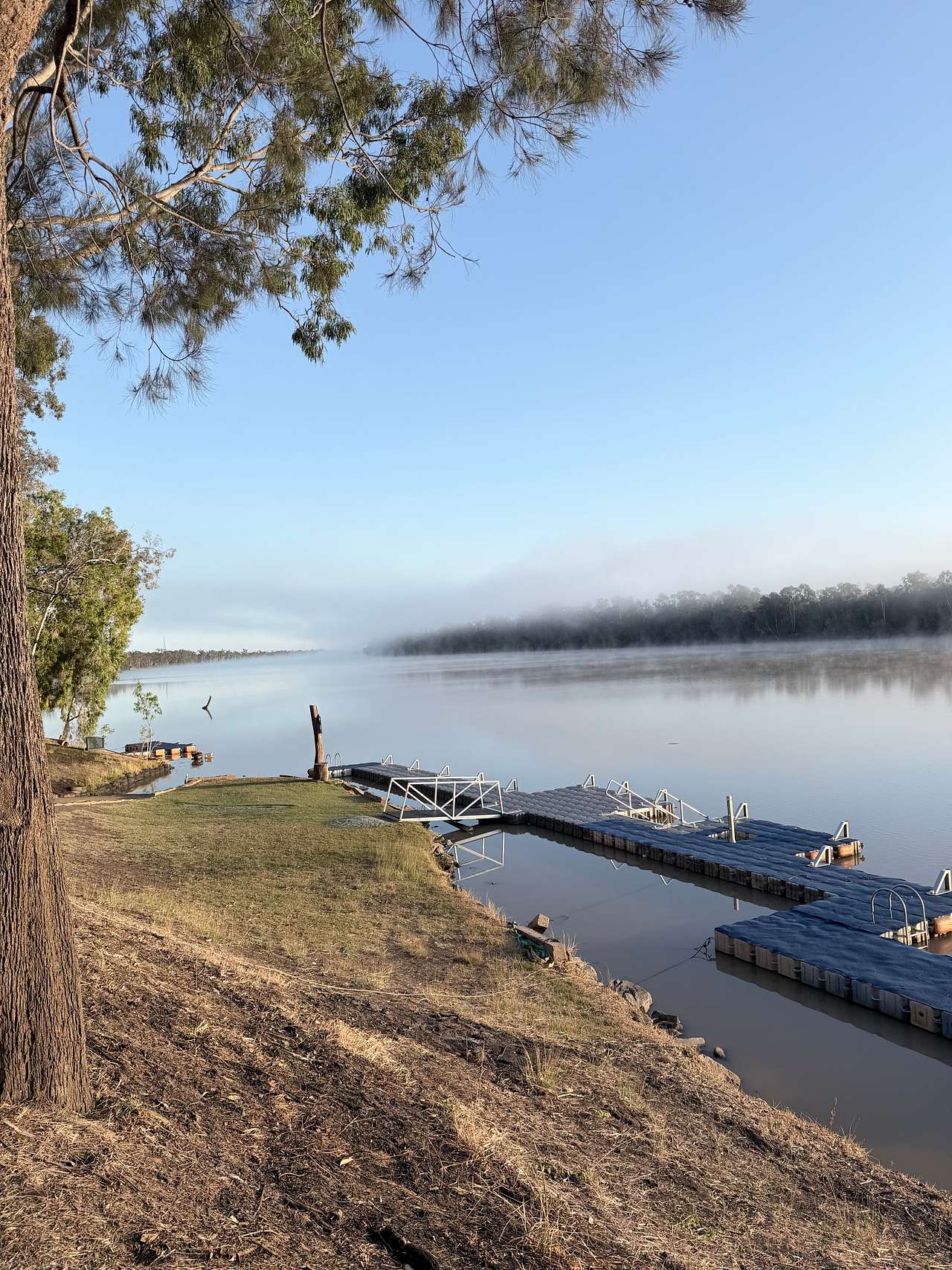 Rockhampton Waterski Club