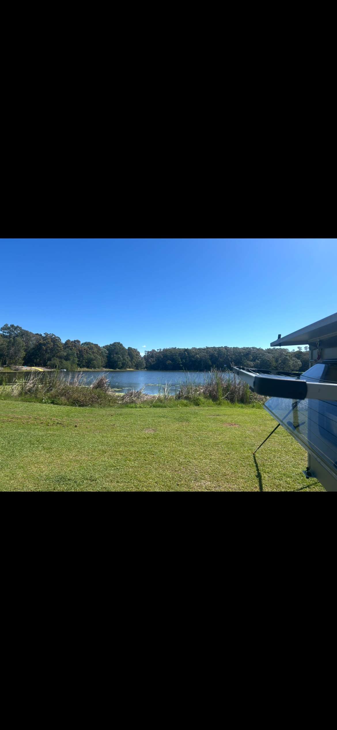 Lakeview