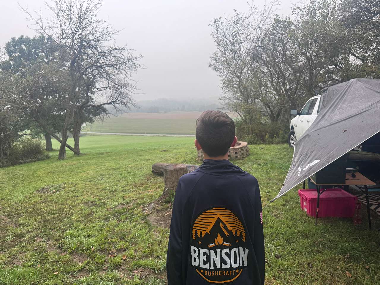 Site