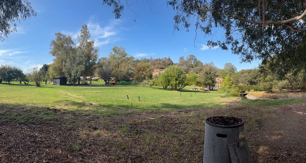 Solstice Farms