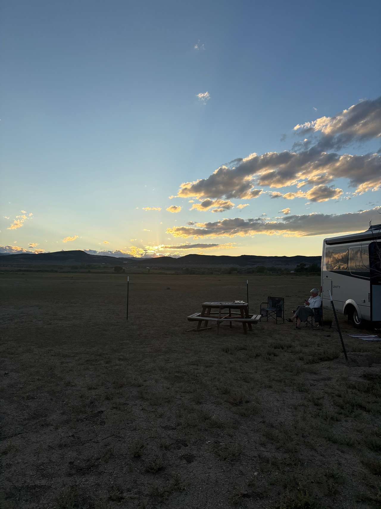 Hollow Haven Ranch