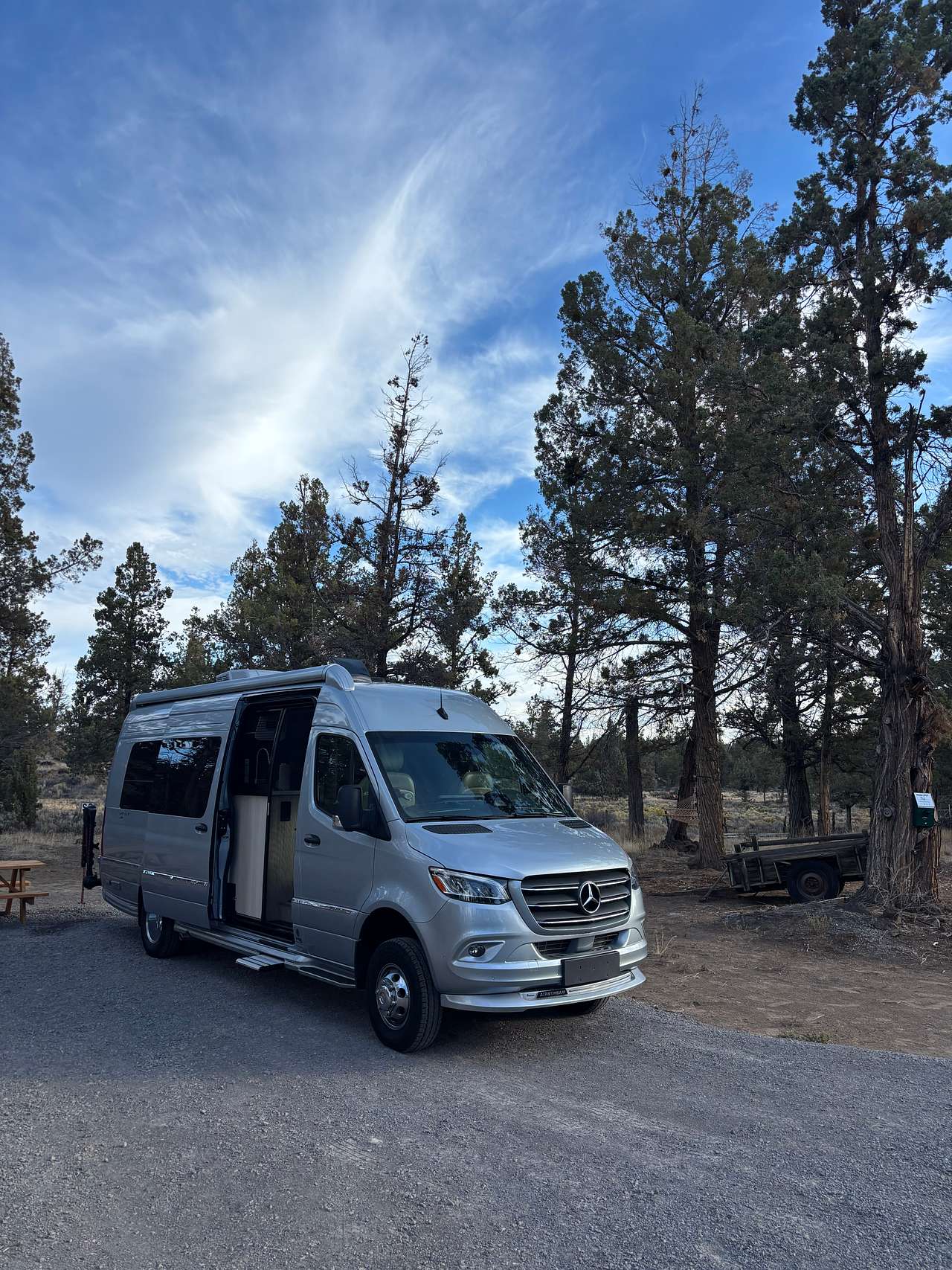 Roadhouse Ranch & Camp
