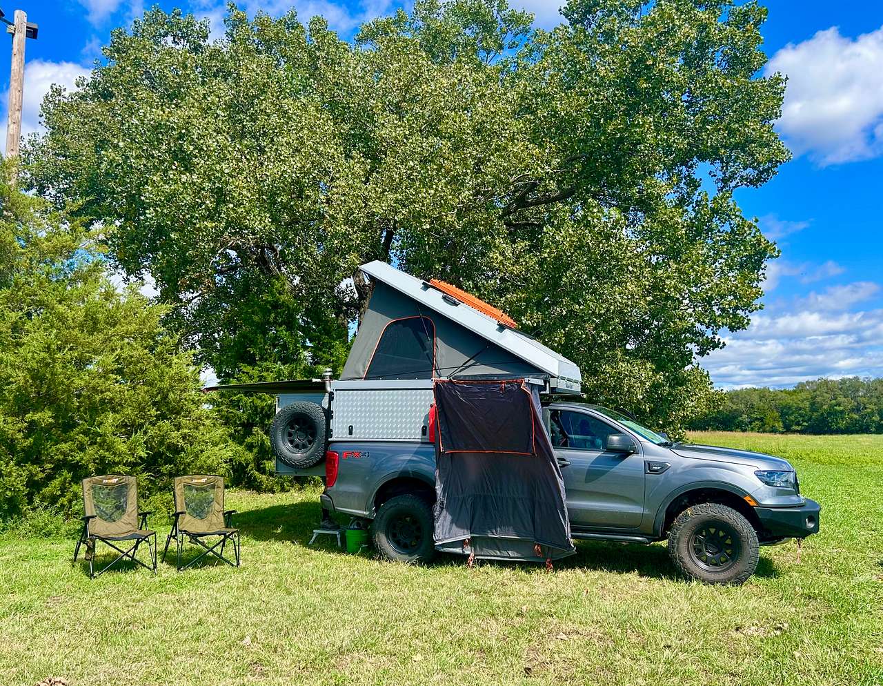 Brome Breeze Country Retreat