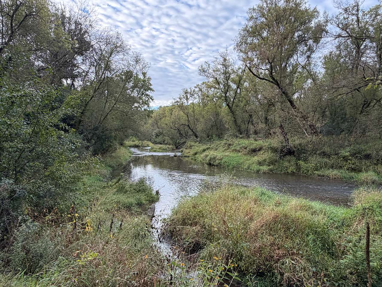 Riverside