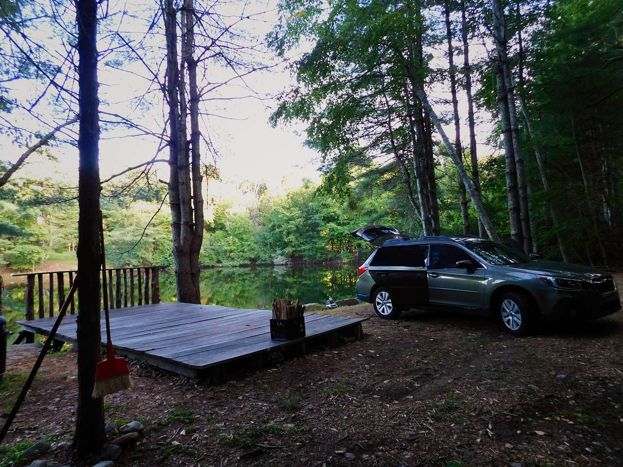 Zichichi Family Farm