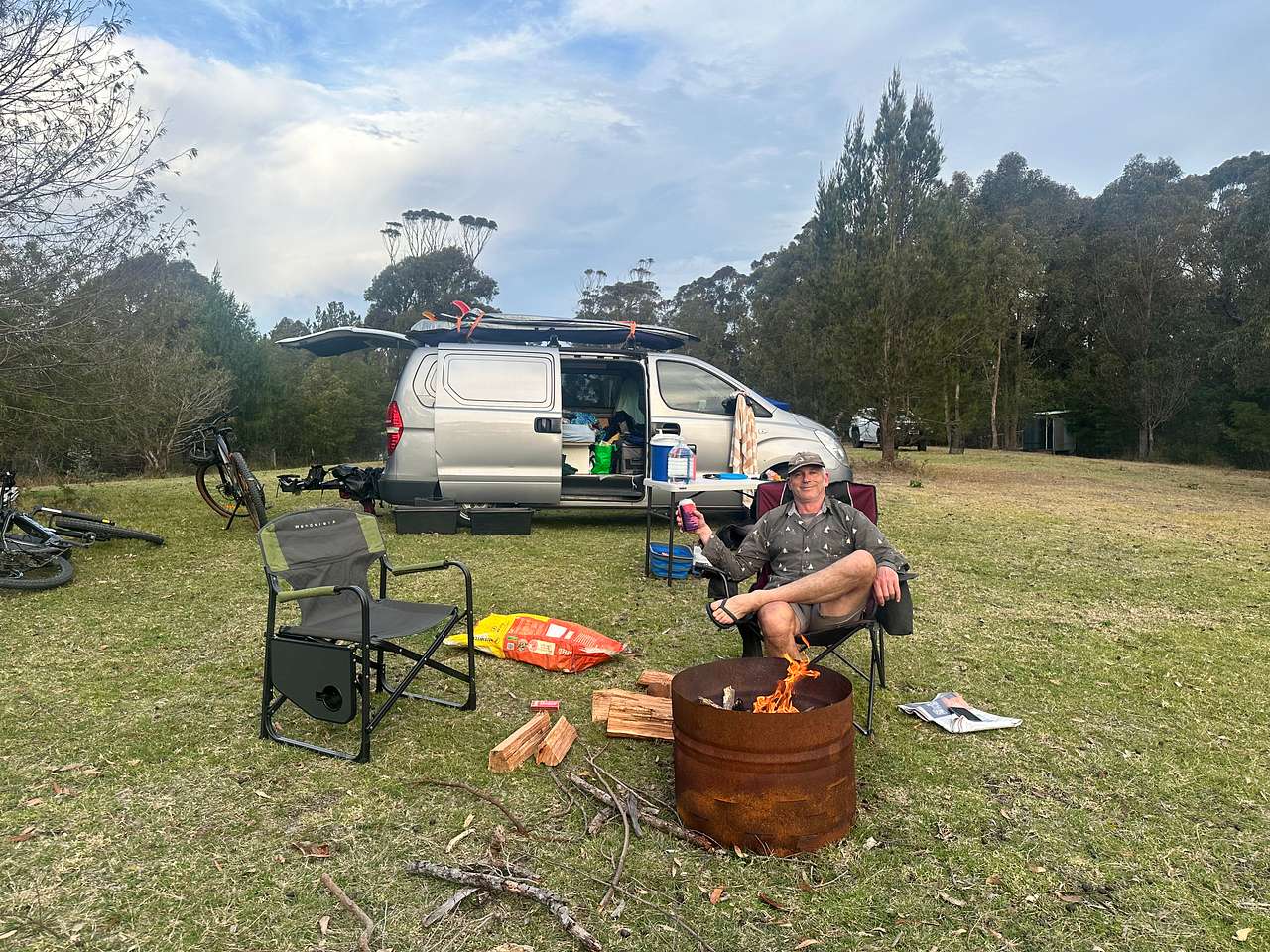 Bunga Summit