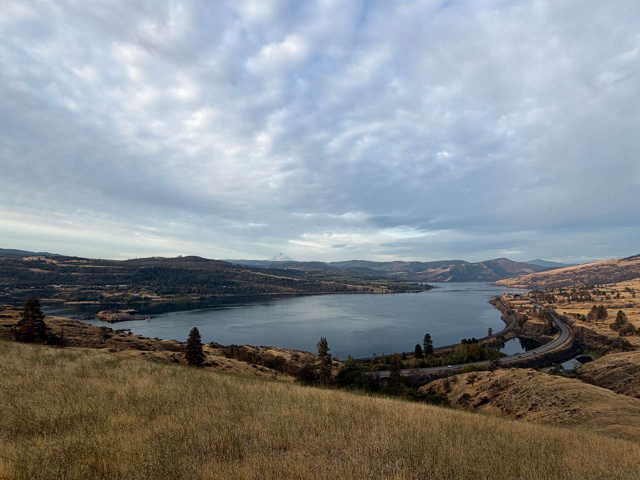 Harvest Haven Campground