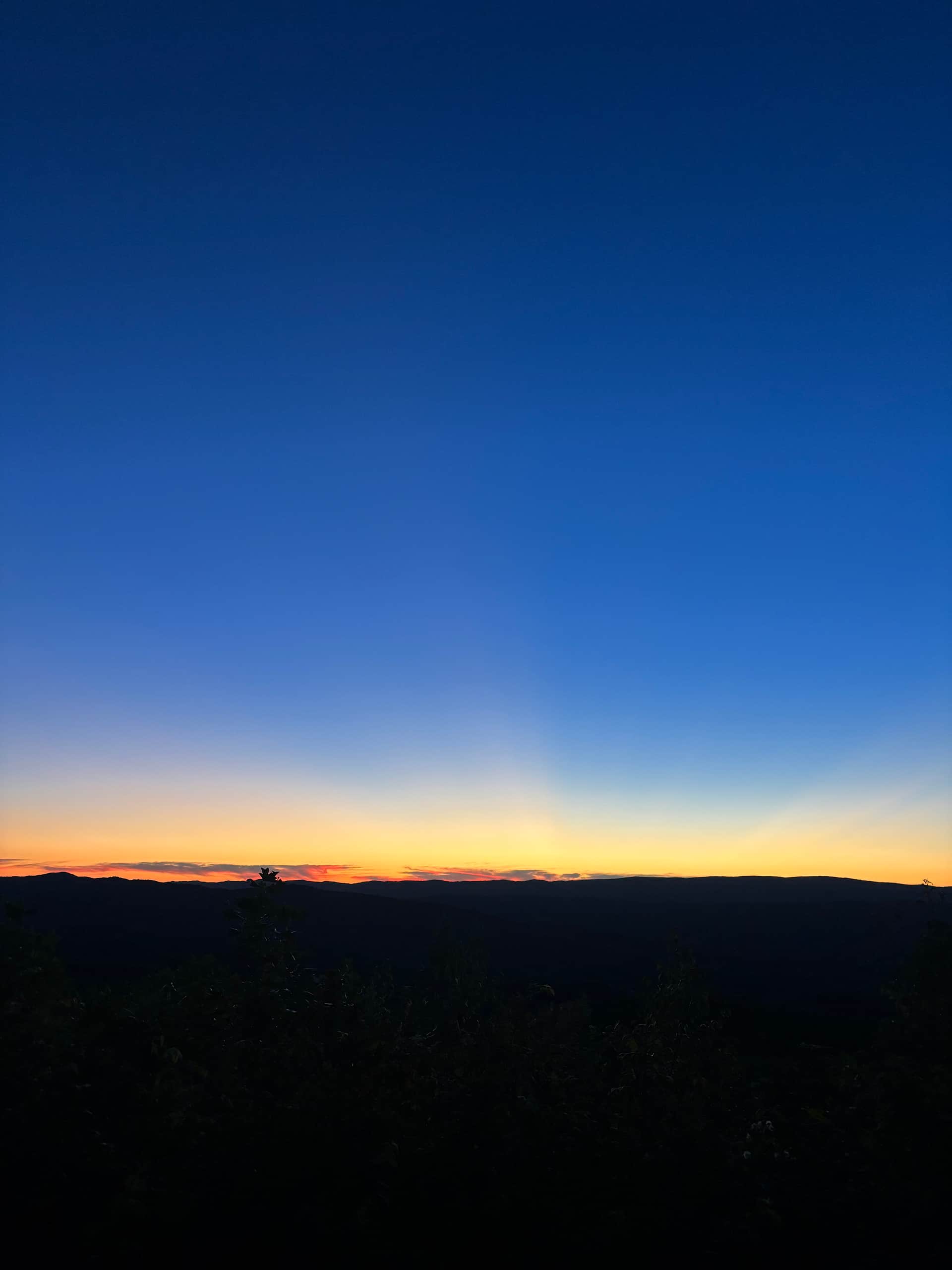 Private 235-Acre Mountain ⭐