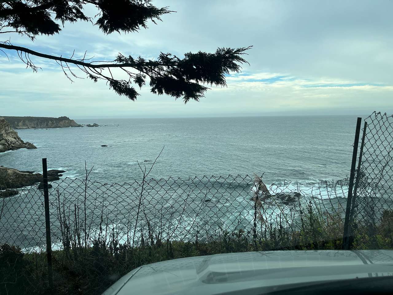 Timber Cove Campground