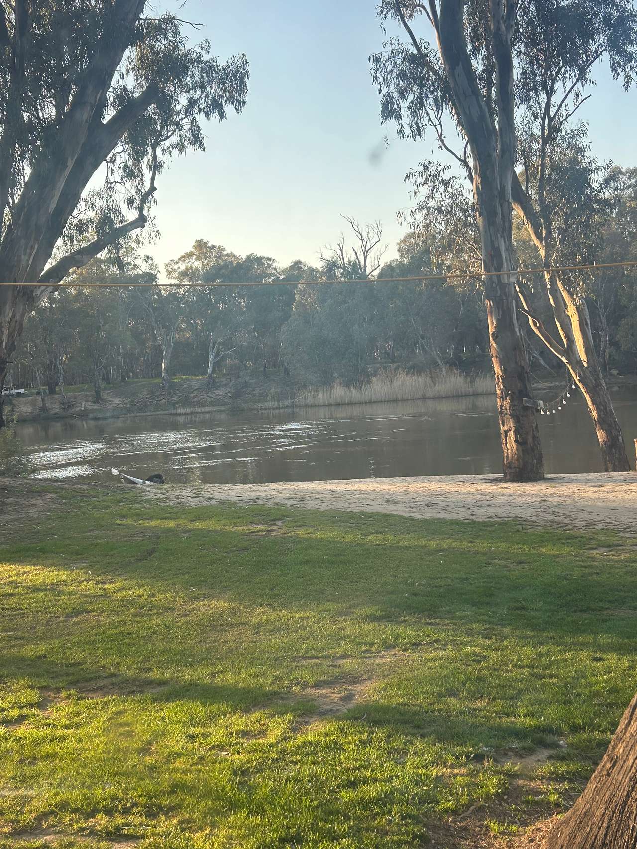 RiverLyne