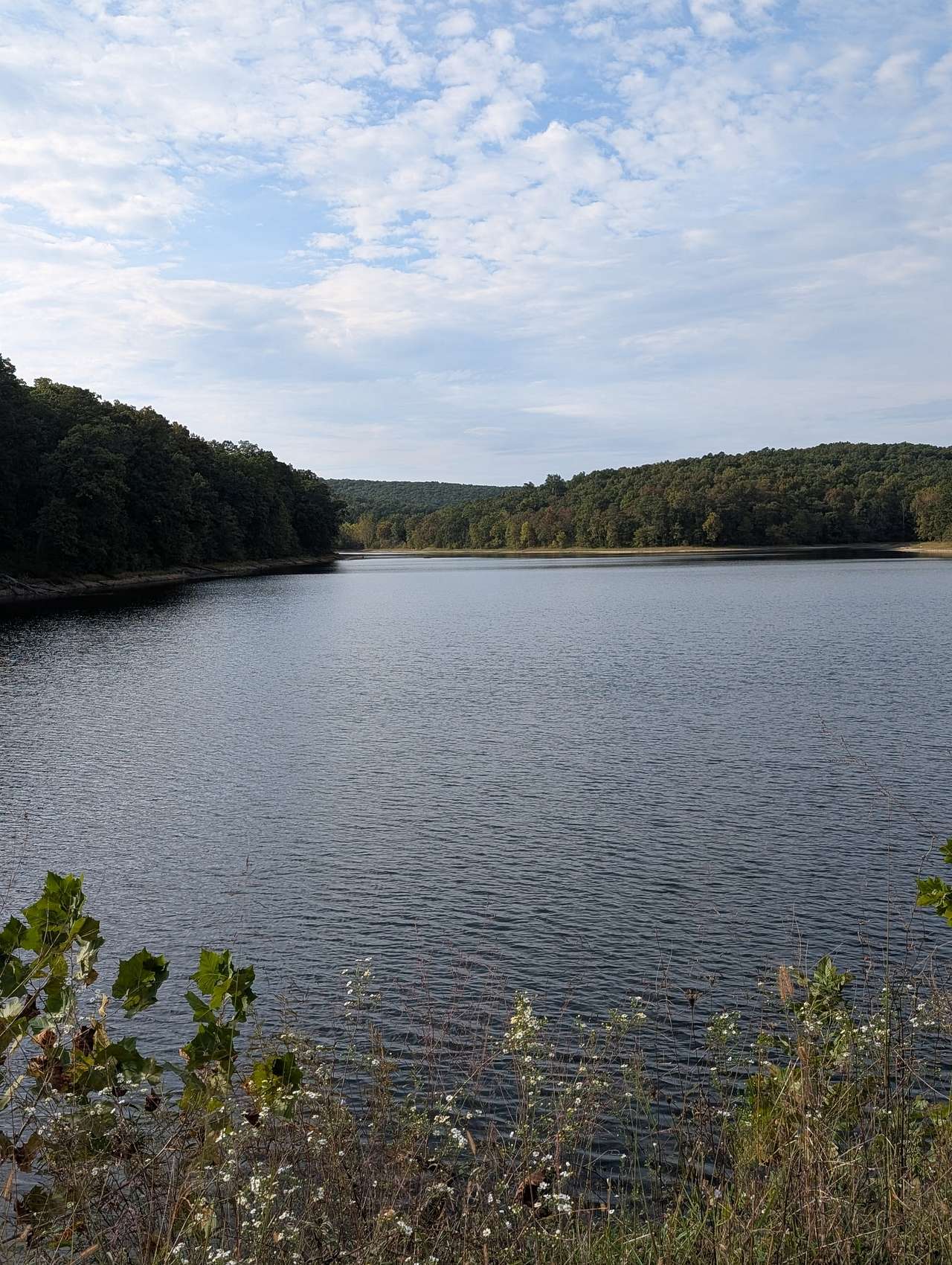 Spring Lake Ranch