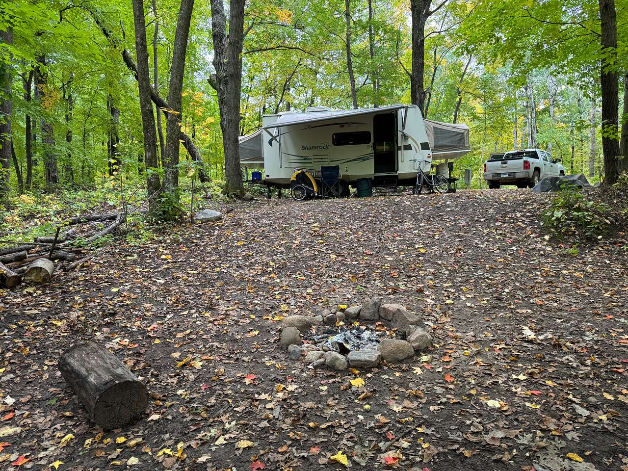 Xtreme Hideout
