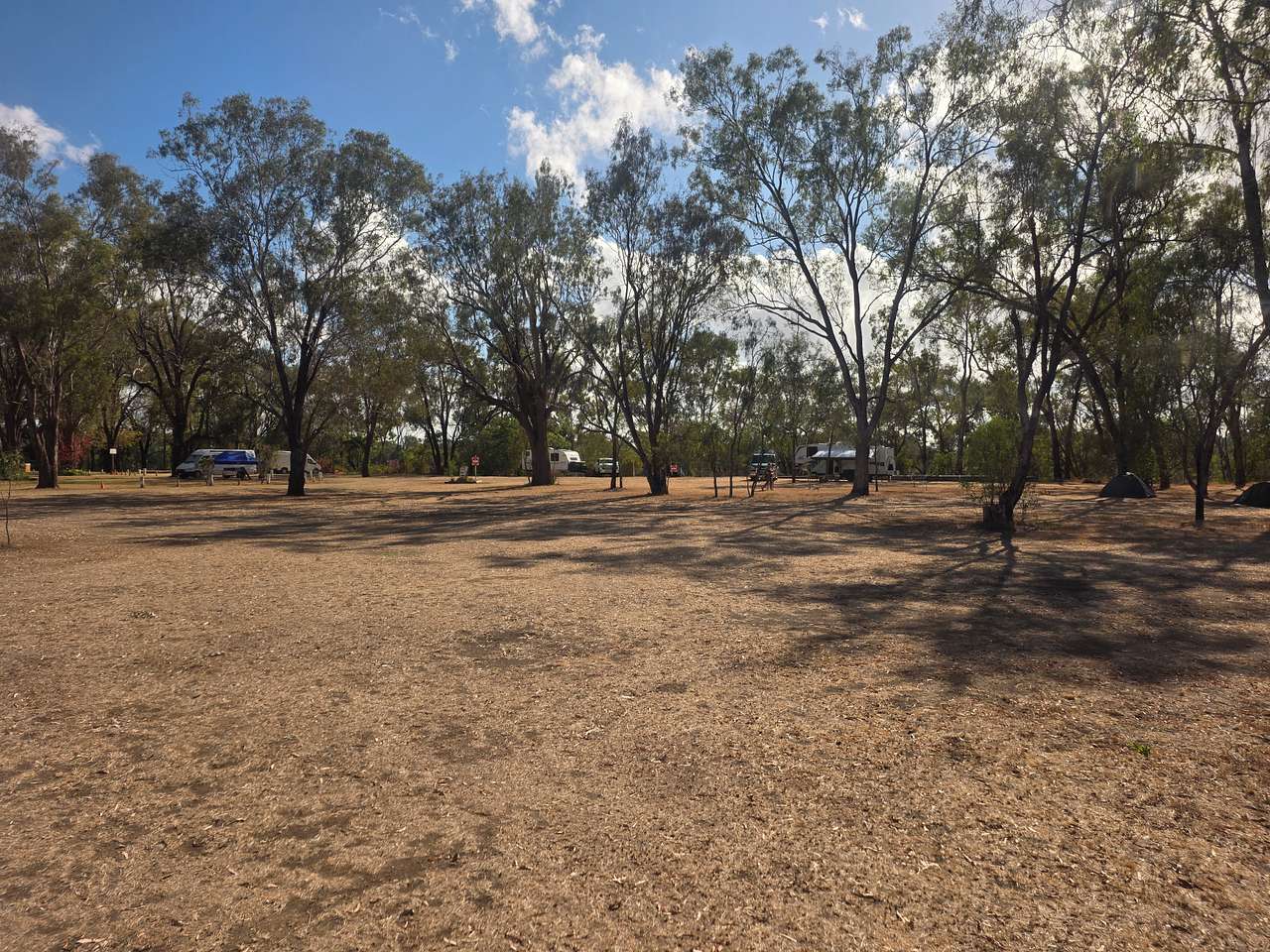 Rockhampton Waterski Club