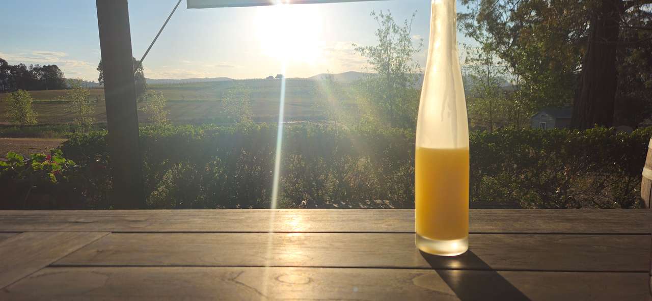 Mira Wines