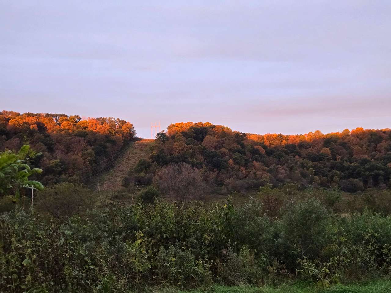West Fork Sports Club