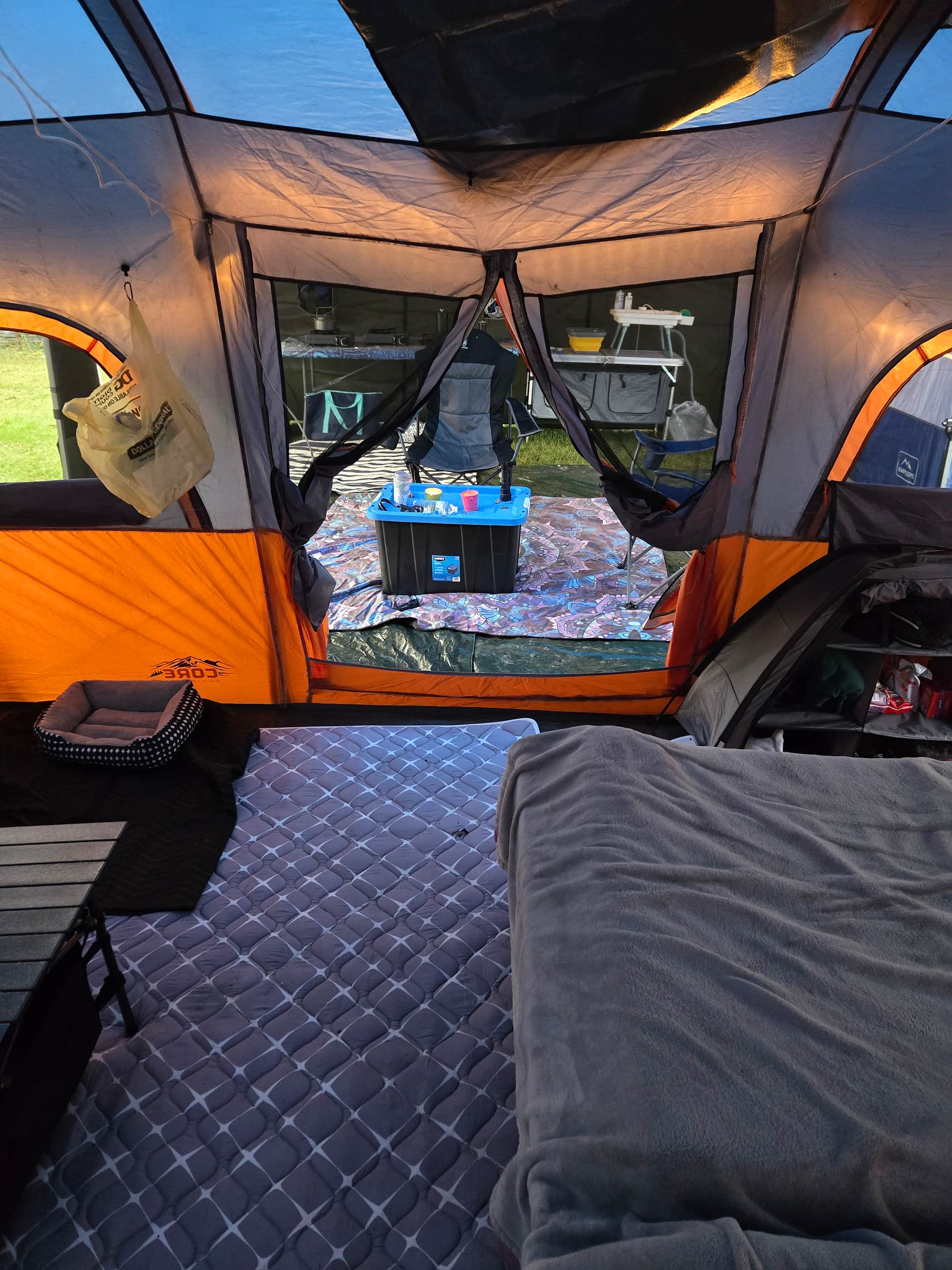 Carlandia CannaCamp