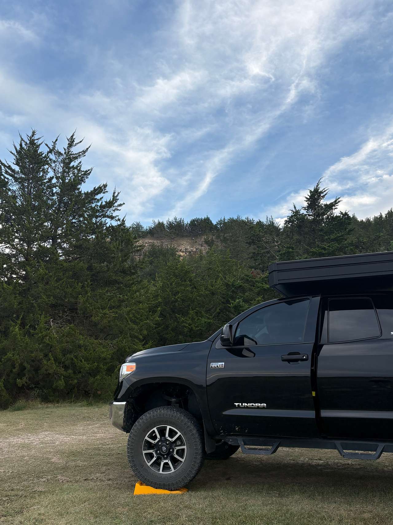 C2T Ranch on the Saline River