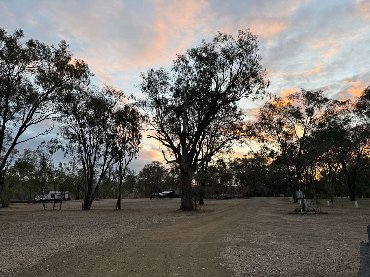 Rockhampton Waterski Club